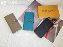 Picture of LV Wallets _SKUfw124531431fw